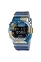 GM-5600SS-1ER Casio G-Shock Férfi karóra
