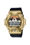 GM-6900GDA-9ER Casio G-Shock Férfi karóra