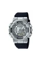GM-S110-1A Casio G-Shock Női karóra