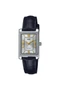 LTP-1234PL-7A2 Casio Standard Női karóra