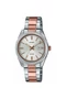LTP-1302PRG-7A Casio Standard Női karóra