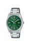MTP-1302PD-3A Casio Standard Férfi karóra