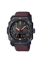 PRW-6900YL-5ER Casio Pro-Trek Férfi karóra
