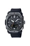 PRW-6900Y-1ER Casio Pro-Trek Férfi karóra