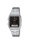 AQ-230A-1D Casio Vintage Férfi karóra