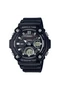 AEQ-120W-1A Casio Férfi karóra