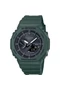 GA-B2100-3A Casio G-SHOCK férfi karóra