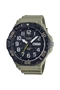 MRW-210H-5A Casio Férfi karóra