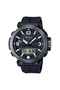 PRW-6611Y-1ER Casio Pro-Trek Férfi karóra