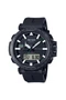 PRW-6621Y-1ER Casio Pro-Trek Férfi karóra