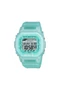 BLX-565S-2ER Casio Baby-G Női karóra