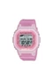 BLX-565S-4ER Casio Baby-G Női karóra