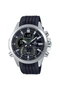 ECB-30P-1A Casio Edifice Férfi karóra