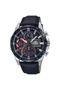 EFS-S620BL-1A Casio Edifice Férfi karóra