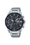 EFS-S620DB-1A Casio Edifice Férfi karóra