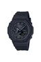 GA-B2100-1A1 Casio G-SHOCK férfi karóra