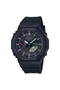GA-B2100-1A Casio G-SHOCK férfi karóra