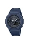 GA-B2100-2A Casio G-SHOCK férfi karóra
