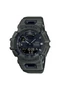GBA-900UU-3A Casio G-Shock Férfi karóra