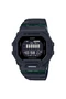 GBD-200UU-1ER Casio G-Shock Férfi karóra