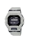 GBD-200UU-9ER Casio G-Shock Férfi karóra