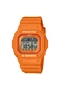 GLX-5600RT-4ER Casio G-Shock Férfi karóra