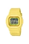 GLX-5600RT-9ER Casio G-Shock Férfi karóra
