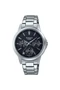 SHE-3516D-1A Casio Sheen Női karóra