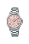 SHE-3516D-4A Casio Sheen Női karóra