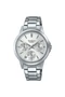 SHE-3516D-7A Casio Sheen Női karóra