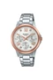 SHE-3516SG-7A Casio Sheen Női karóra