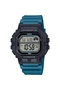 WS-1400H-3A Casio Standard Férfi karóra