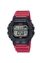 WS-1400H-4A Casio Standard Férfi karóra