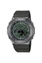 GM-2100B-3A Casio G-SHOCK Unisex karóra
