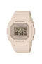 BGD-565-4ER Casio Baby-G Női karóra
