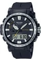 PRW-61-1A Casio Pro-Trek Férfi karóra