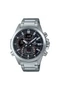 ECB-30D-1A Casio Edifice Férfi karóra