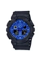 GA-100BP-1A Casio G-Shock Férfi karóra