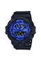 GA-700BP-1A Casio G-Shock Férfi karóra