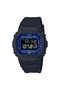 GW-B5600BP-1ER Casio G-Shock  Férfi karóra