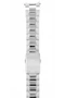 EFV-570D Casio fémszíj