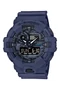 GA-700CA-2A Casio G-Shock Férfi karóra