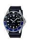 MDV-107-1A2 Casio Férfi karóra