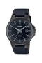 MTP-E173BL-1A Casio Standard Férfi karóra
