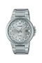 MTP-E173D-7A Casio Standard Férfi karóra