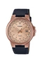 MTP-E173RL-5A Casio Standard Férfi karóra