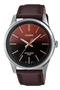 MTP-E180L-5A Casio Férfi karóra