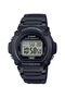W-219H-1A Casio Standard Férfi karóra