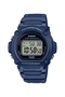 W-219H-2A Casio Standard Férfi karóra