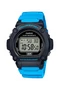 W-219H-2A2 Casio Standard Férfi karóra